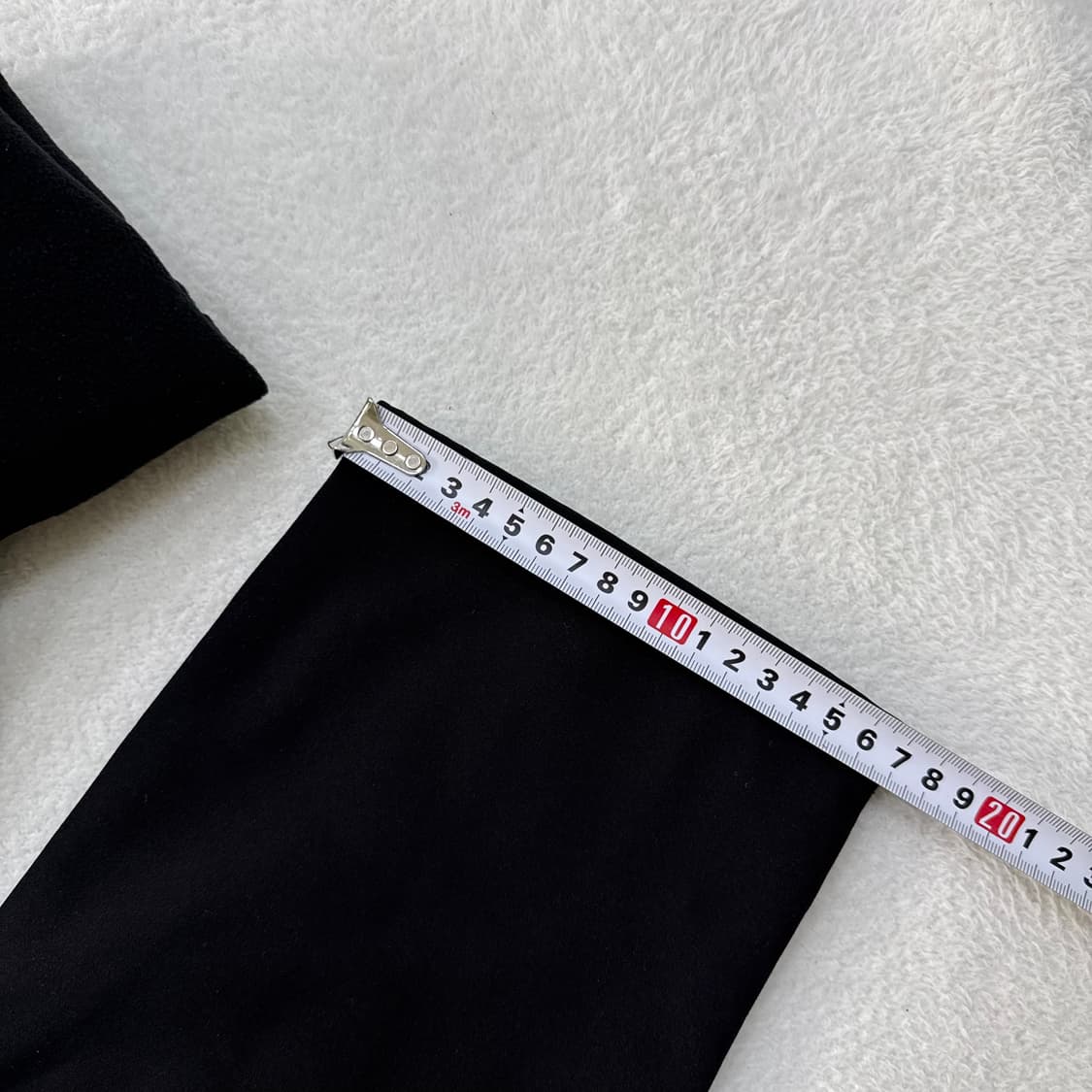 86 NBA 트레이닝 팬츠 0326T 상품이미지7