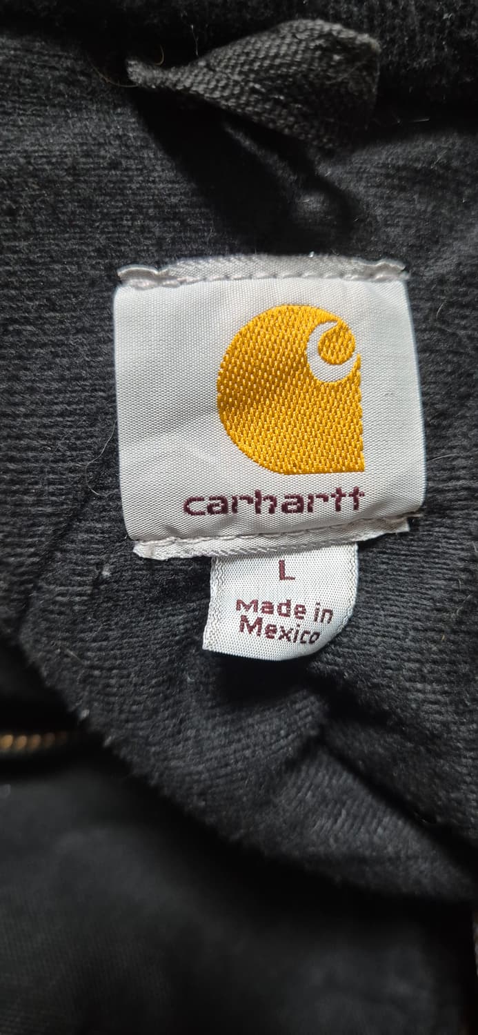 J130 BLK 상품이미지4