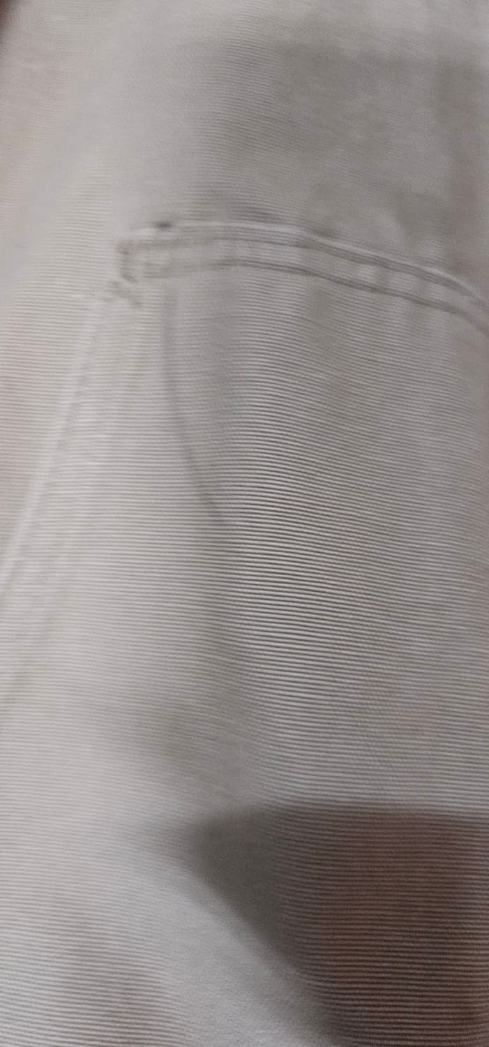 칼하트 액티브 자켓 J130 베이지 2XL 상품이미지4