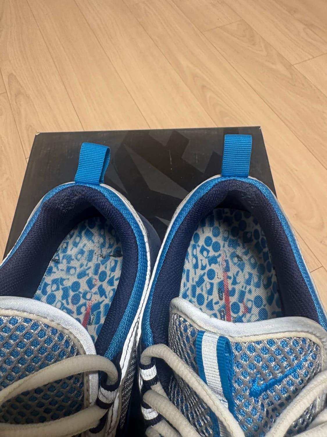 나이키 스피리돈 스태시 상품이미지4