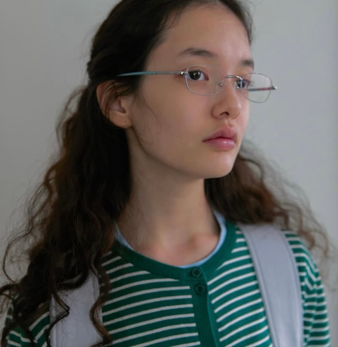 노컨텐츠 안경 상품이미지3