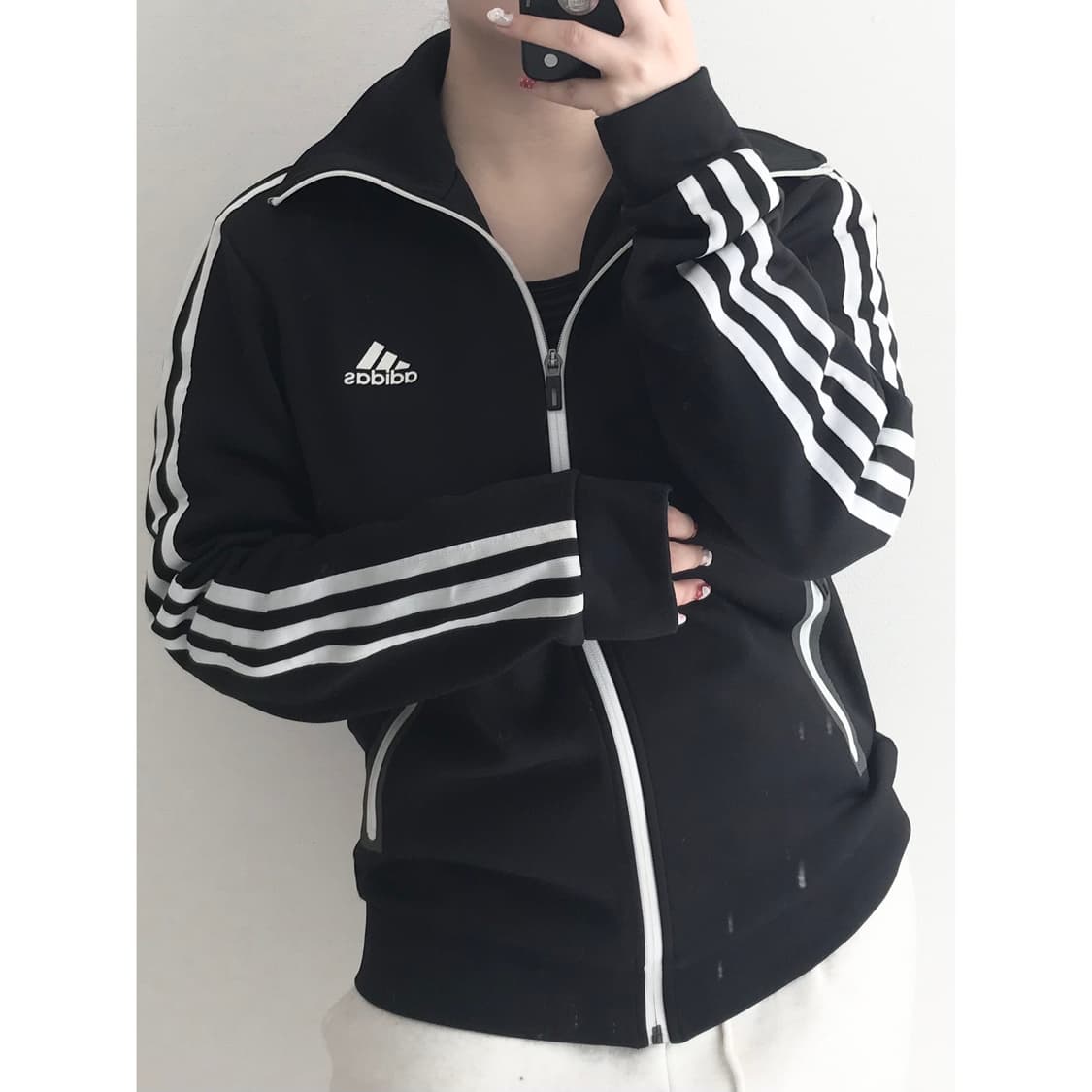 아디다스 트레이닝 져지 100 상품이미지1