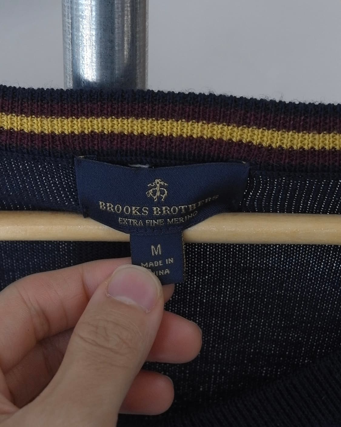 Brooks Brothers 상품이미지5
