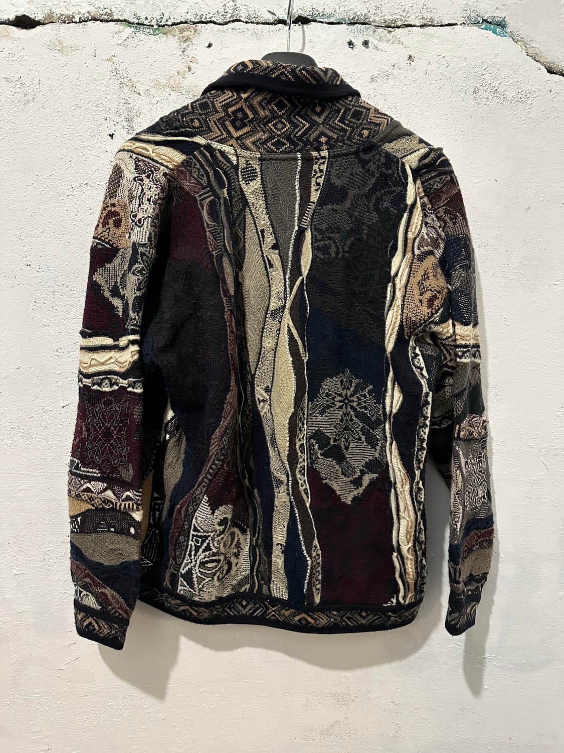 COOGI 가디건 상품이미지2