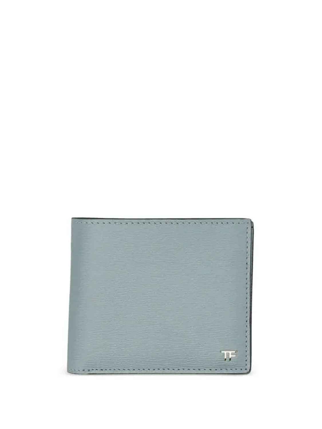 톰포드 TF 금장 로고 지갑 상품이미지2