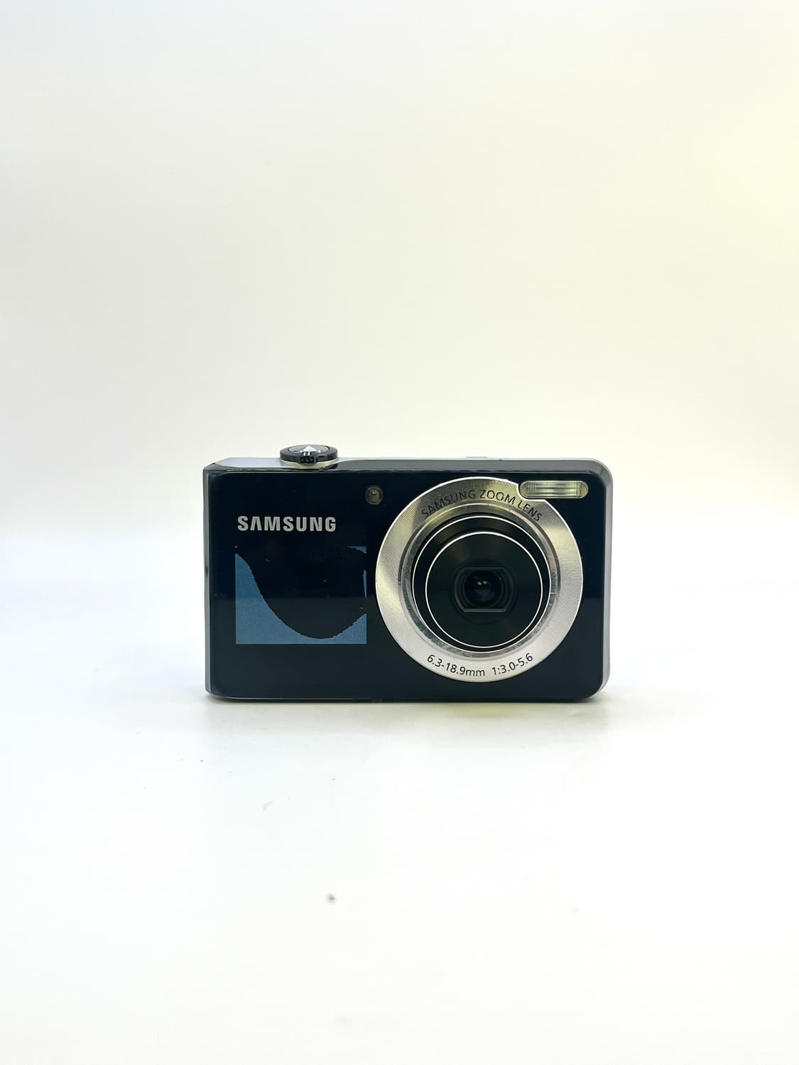 (작례!!)Samsung Vluu PL100 디카 상품이미지8