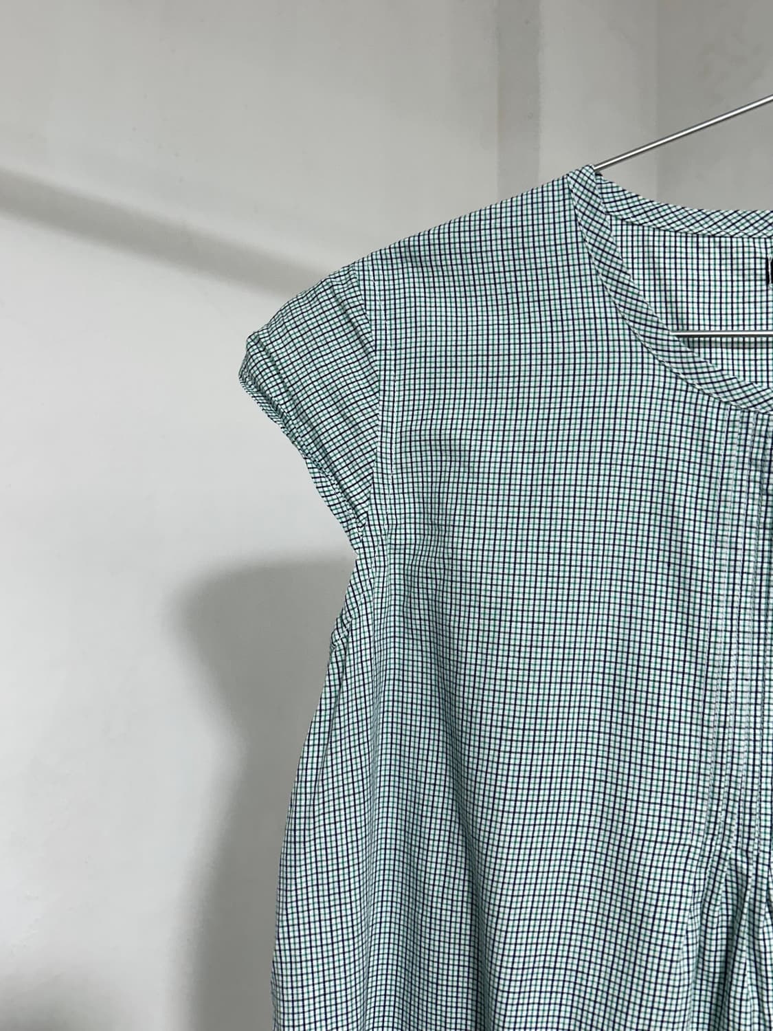 vtg top 상품이미지2
