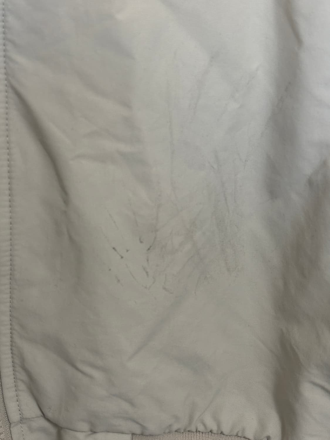 파타고니아 집업 상품이미지2