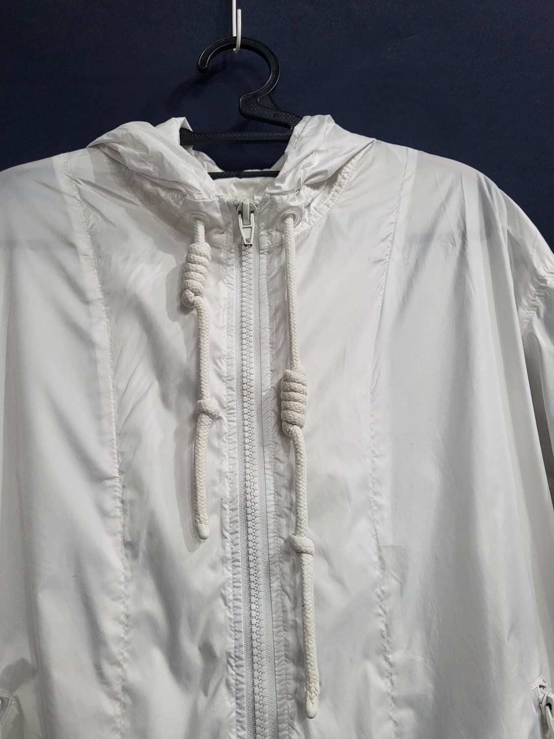 쥬시쥬디 라이프웨어 기능성 자켓 상품이미지2