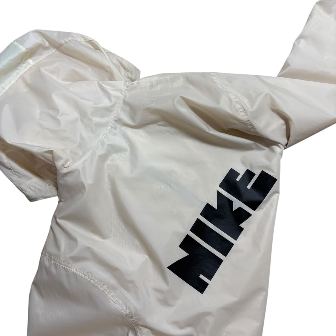 나이키 아노락 상품이미지3