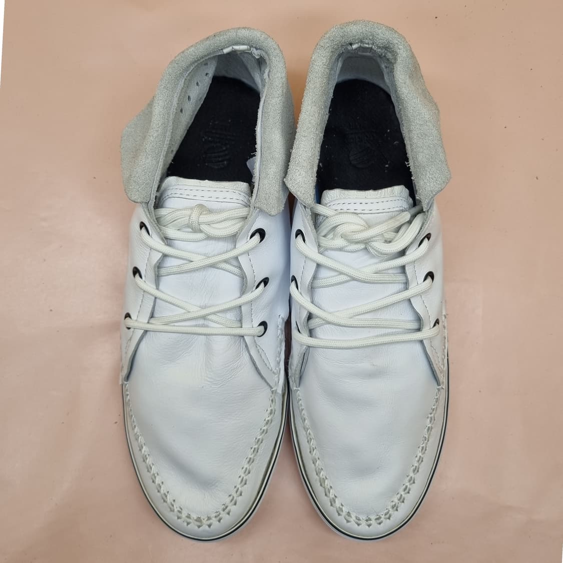 아디다스 SLVR 남성 운동화260 상품이미지2