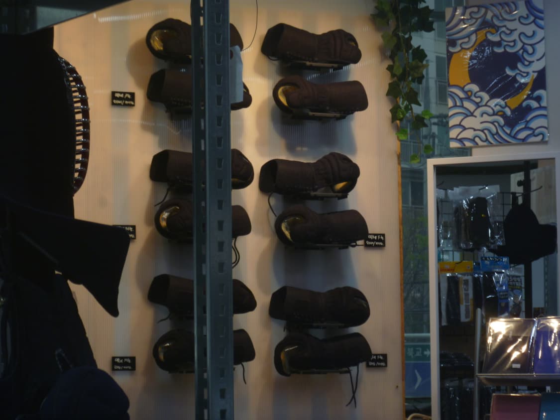 (입문용추천)파나소닉 루믹스 FP1 빈티지 디카 상품이미지8