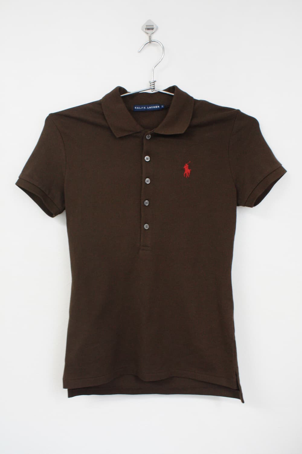 POLO RALPH LAUREN 상품이미지1