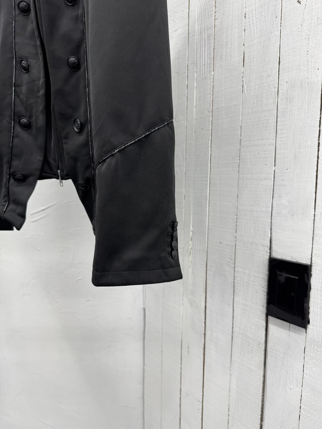 jury black 상품이미지5