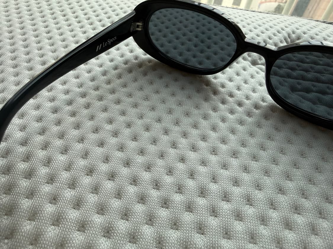 Le specs outta love 오타러브 이효리 윤승아 선글라스 상품이미지4