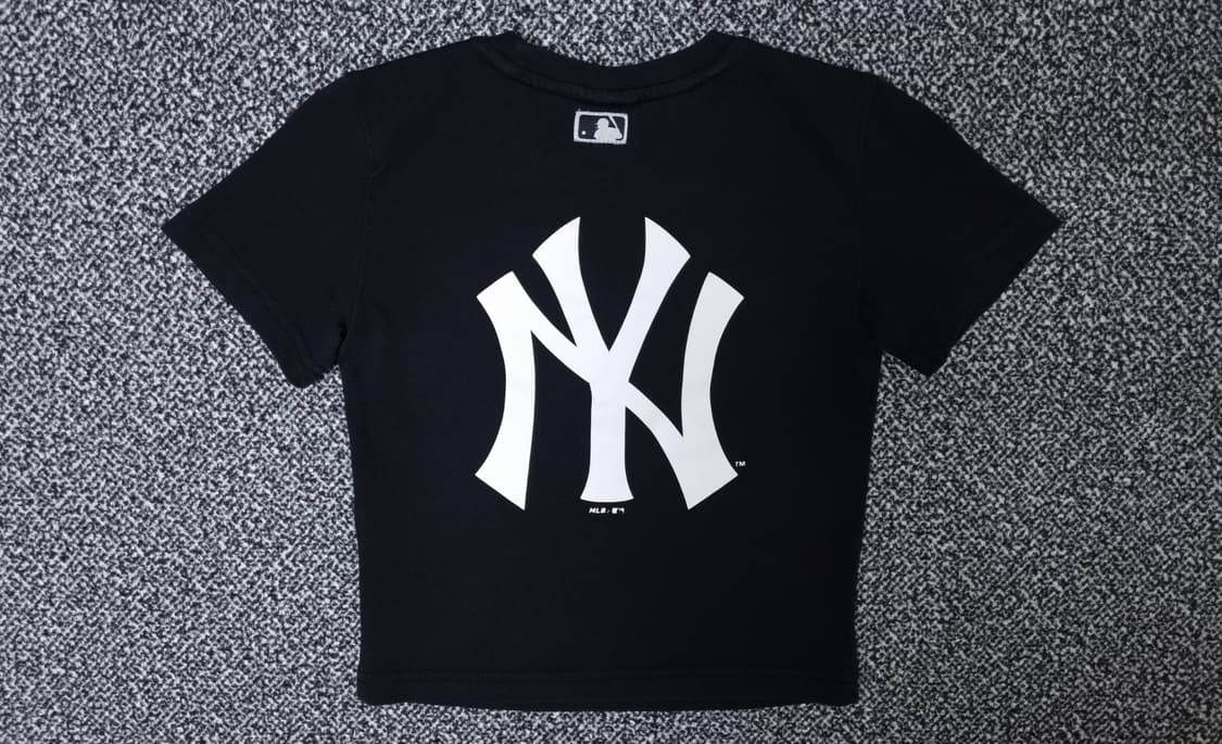 [무료배송][100]MLB 키즈 반팔티 나이키 키즈 반바지 일괄판매 상품이미지3