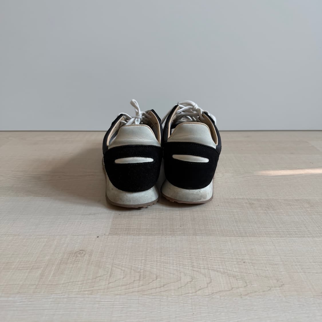 SPALWART 신발 상품이미지4