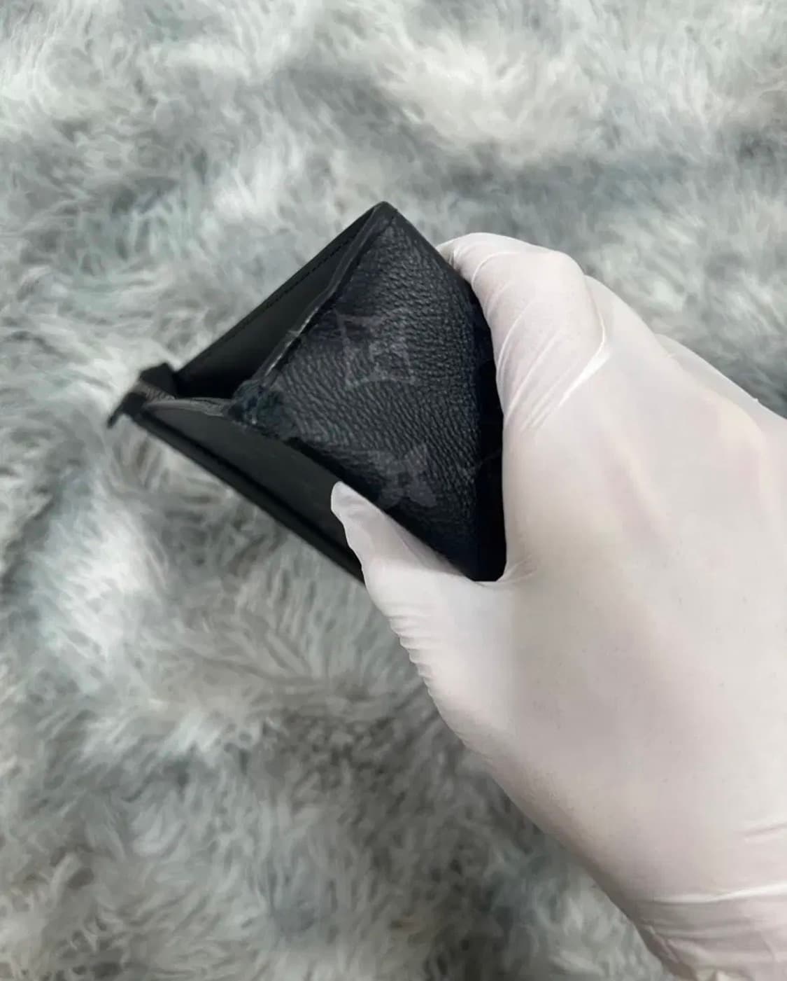 ‼️루이비통 모노그램 포쉐트 보야주 MM 판매합니다‼️   상품이미지6