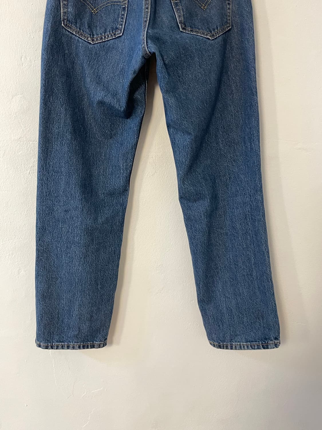 리바이스 550  상품이미지7