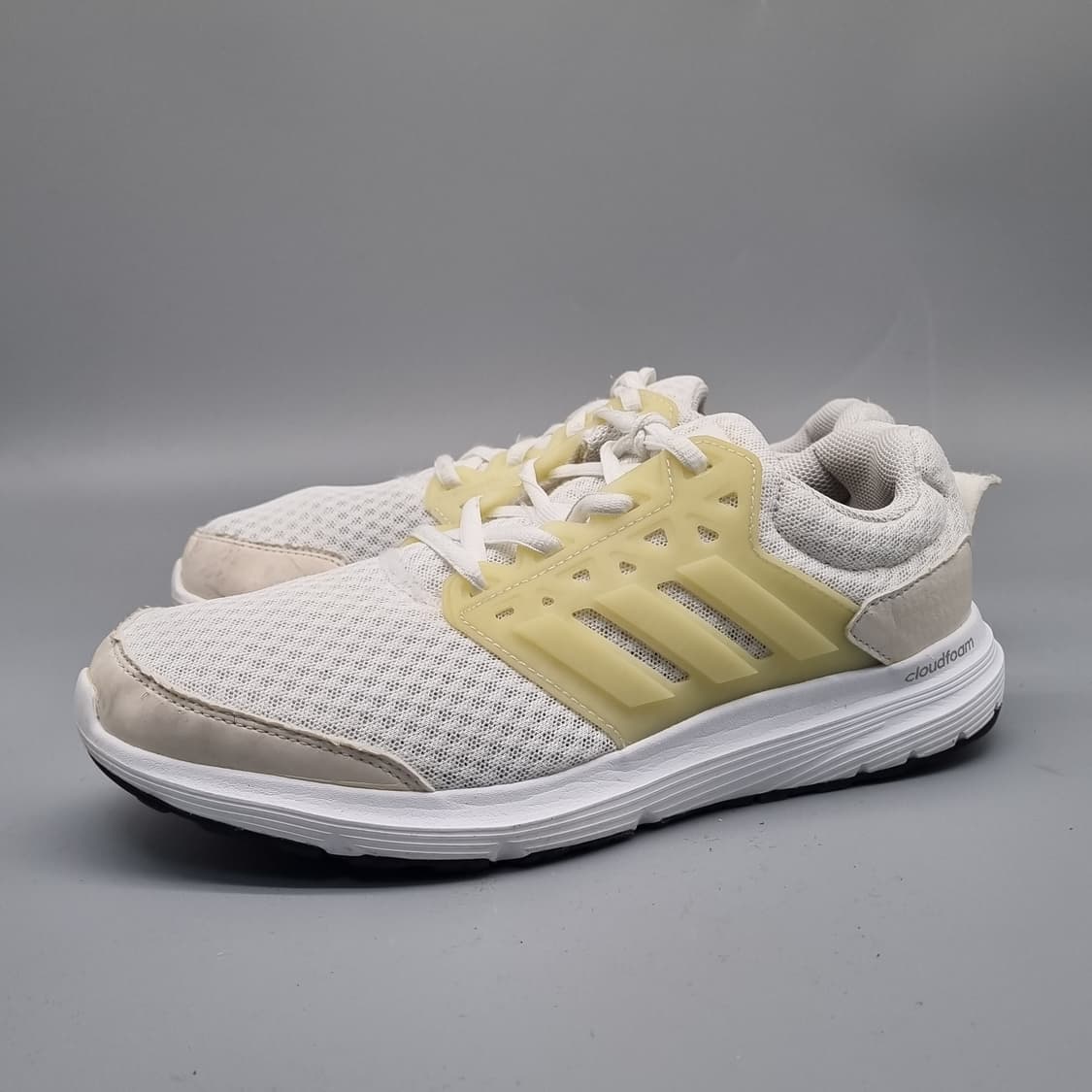 아디다스 클라우드폼 운동화250  상품이미지1