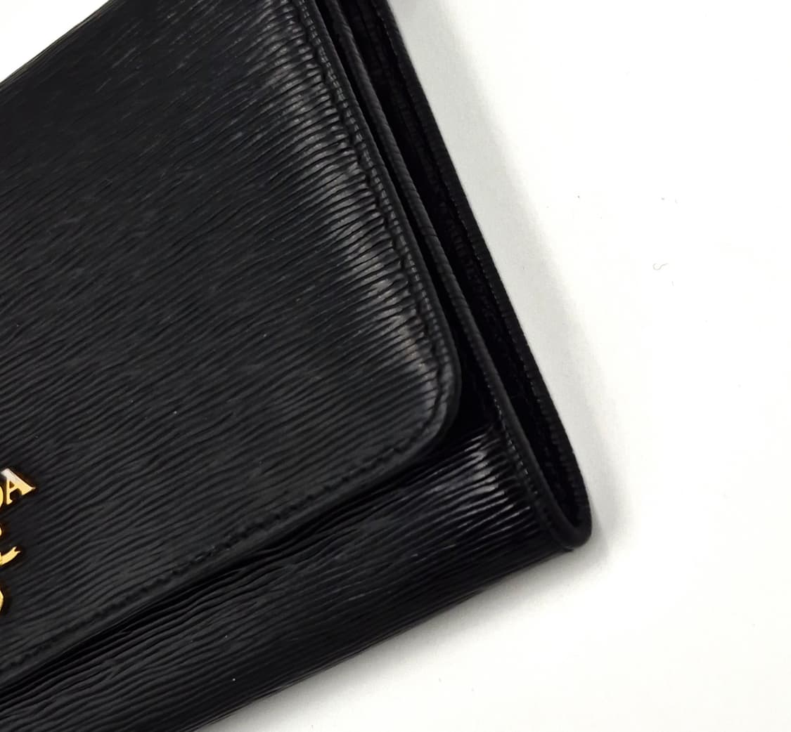 프라다 비텔로 무브 여성 클러치 겸 크로스백 상품이미지10