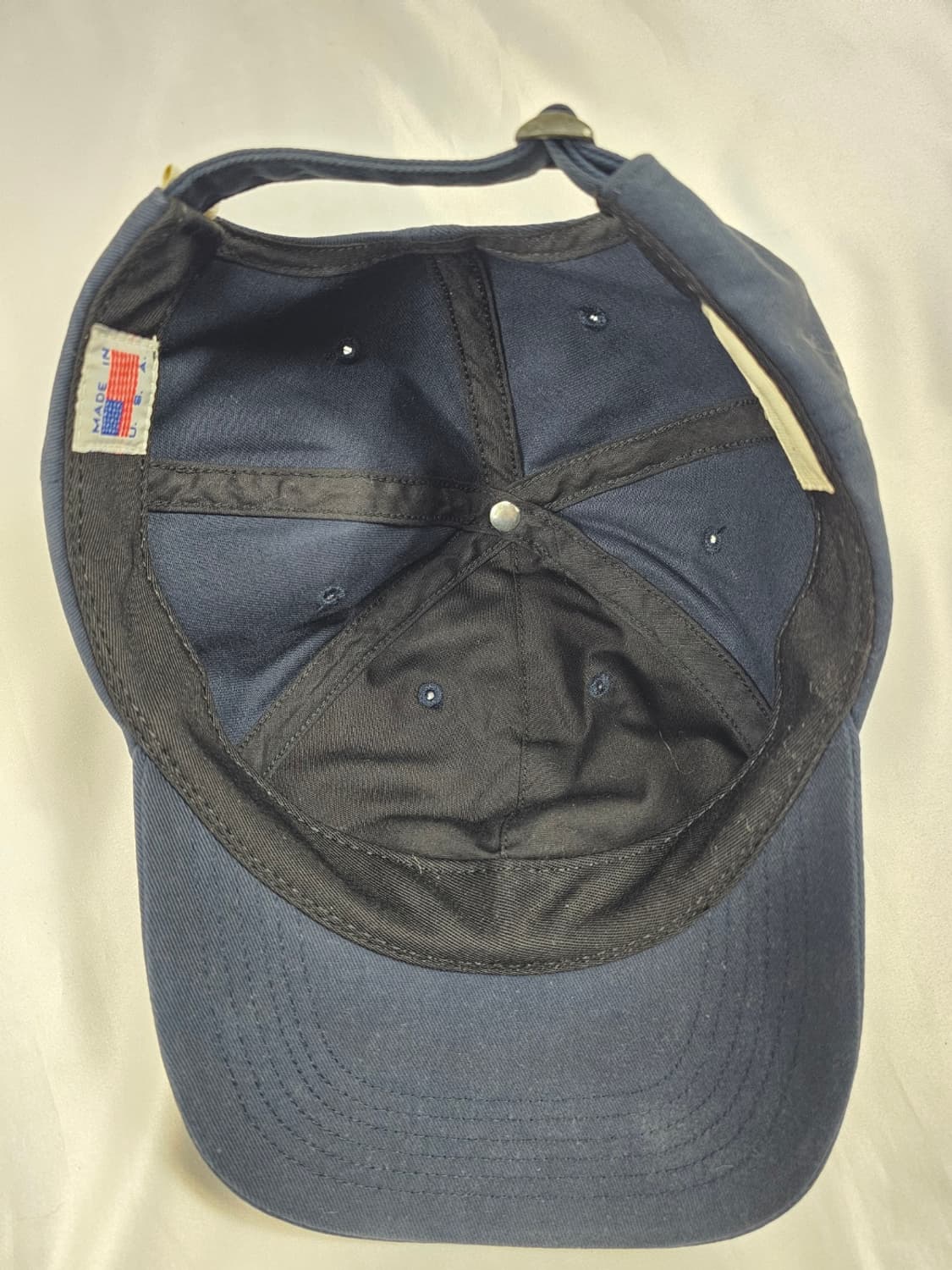 에임레온도르볼캡 상품이미지5