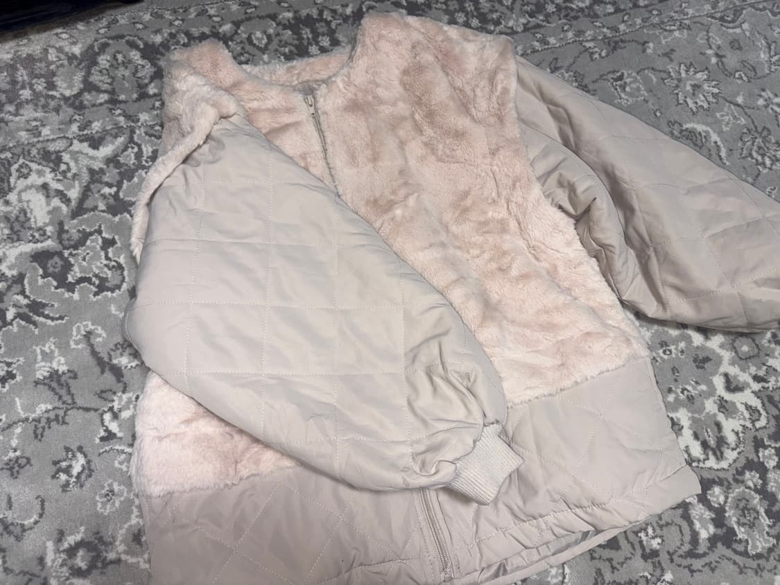 패딩 상품이미지2