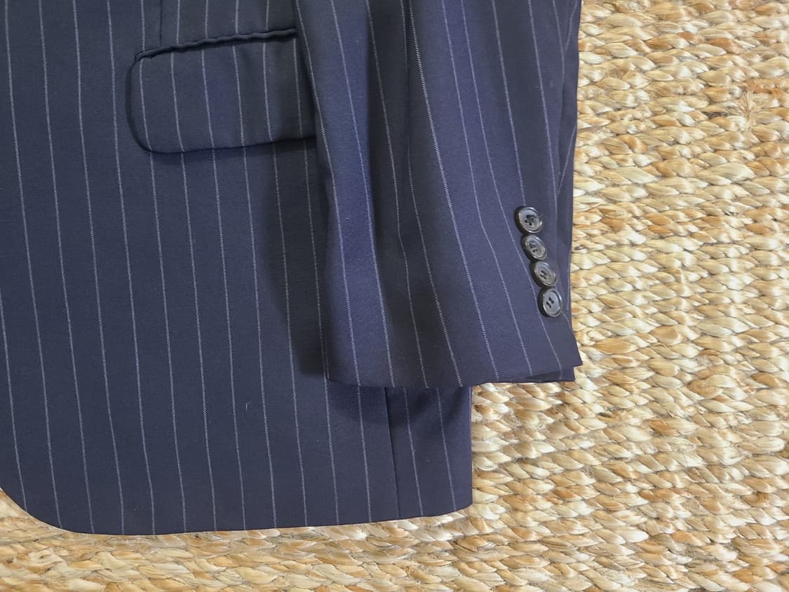 브룩스브라더스 자켓 상품이미지5