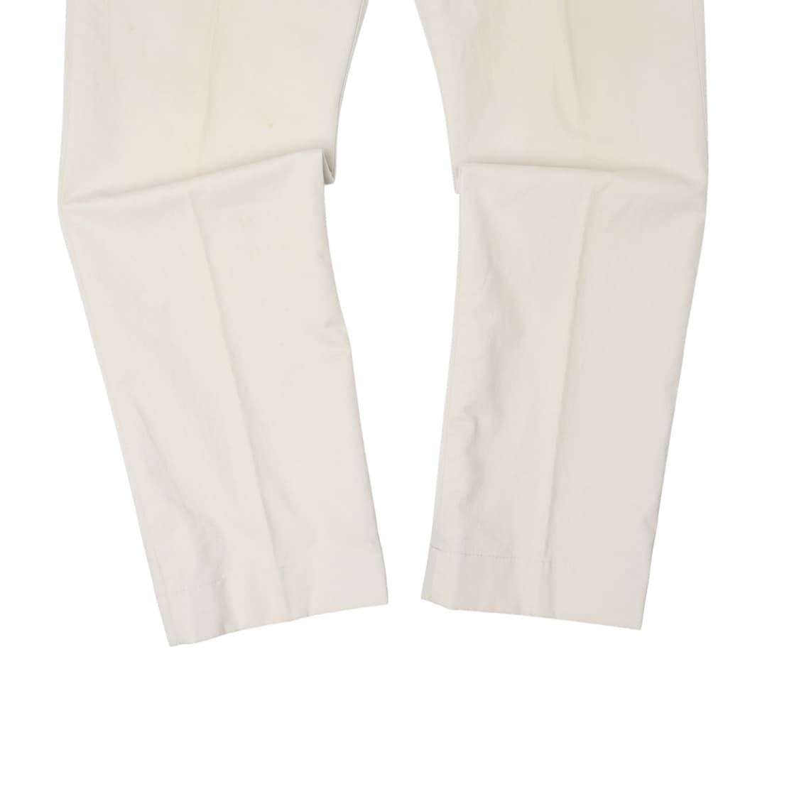 폴로 랄프로렌 크림베이지 스트레치슬림 치노팬츠 상품이미지3