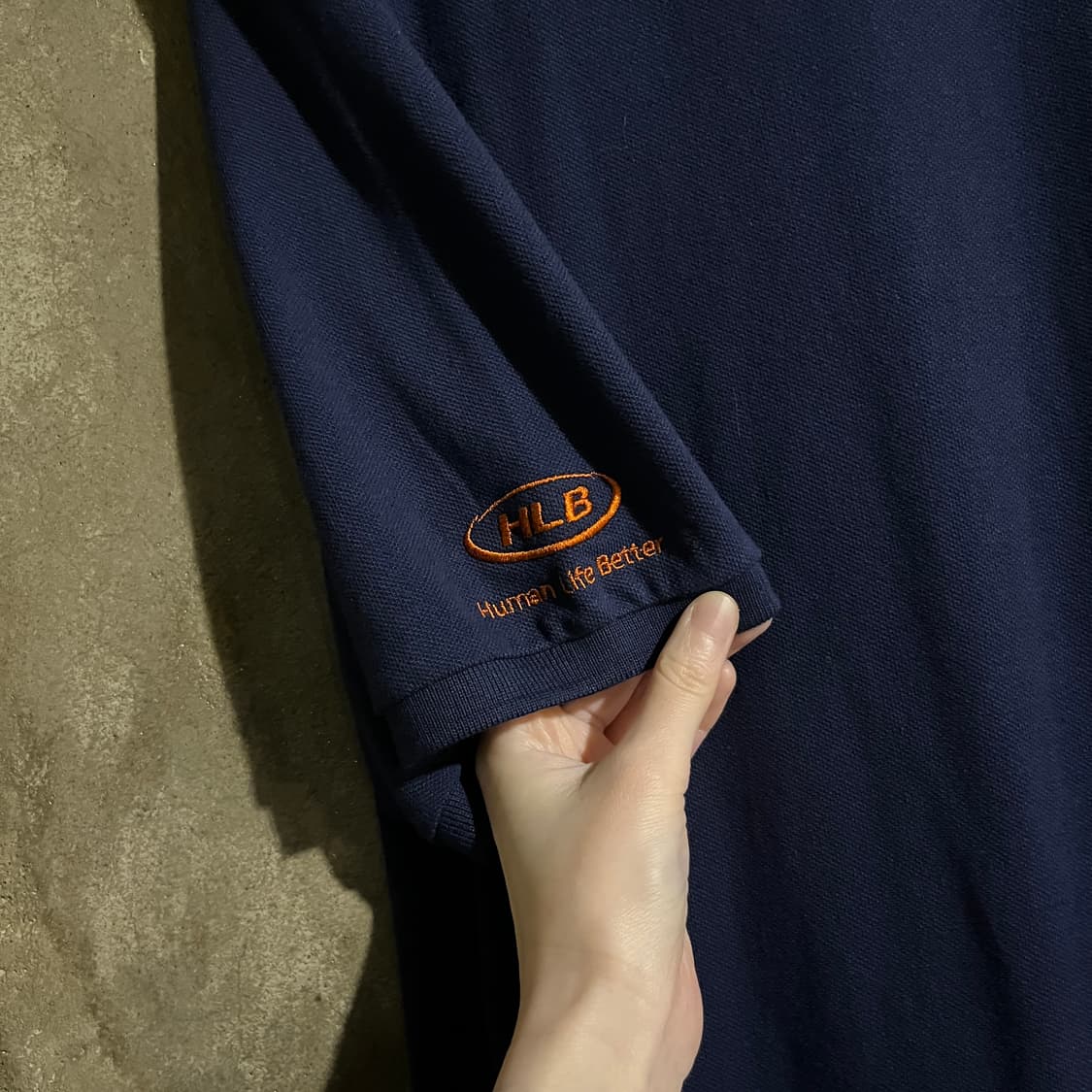 노스페이스 반팔카라티 상품이미지6