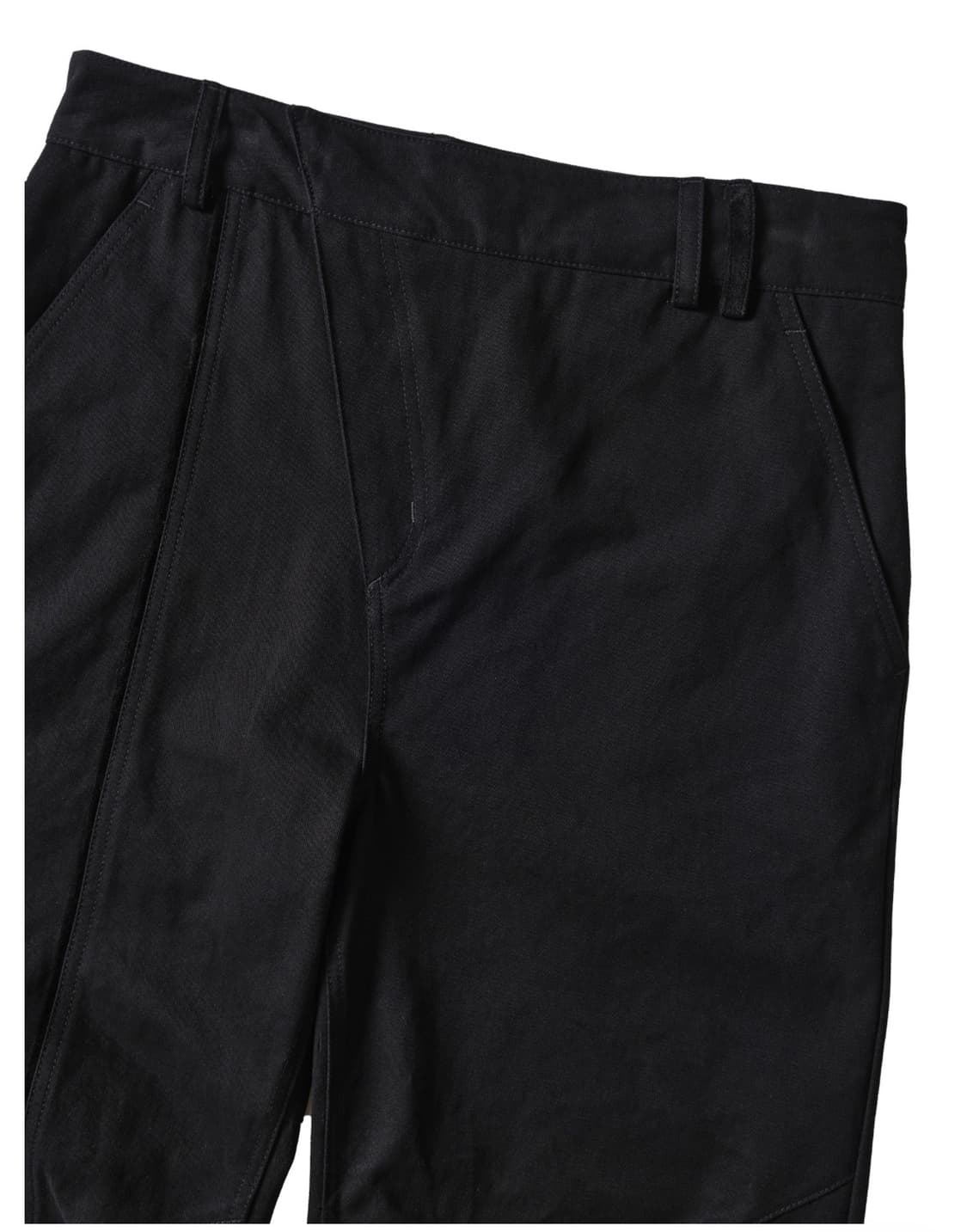 xlim ep7 07 부츠컷 팬츠 M 상품이미지2