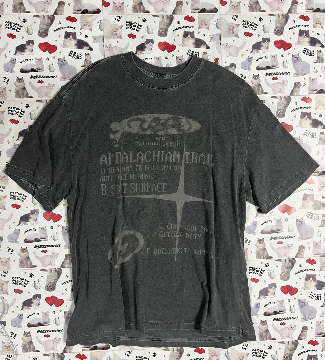 018. 쇼트슬리브 상품이미지1