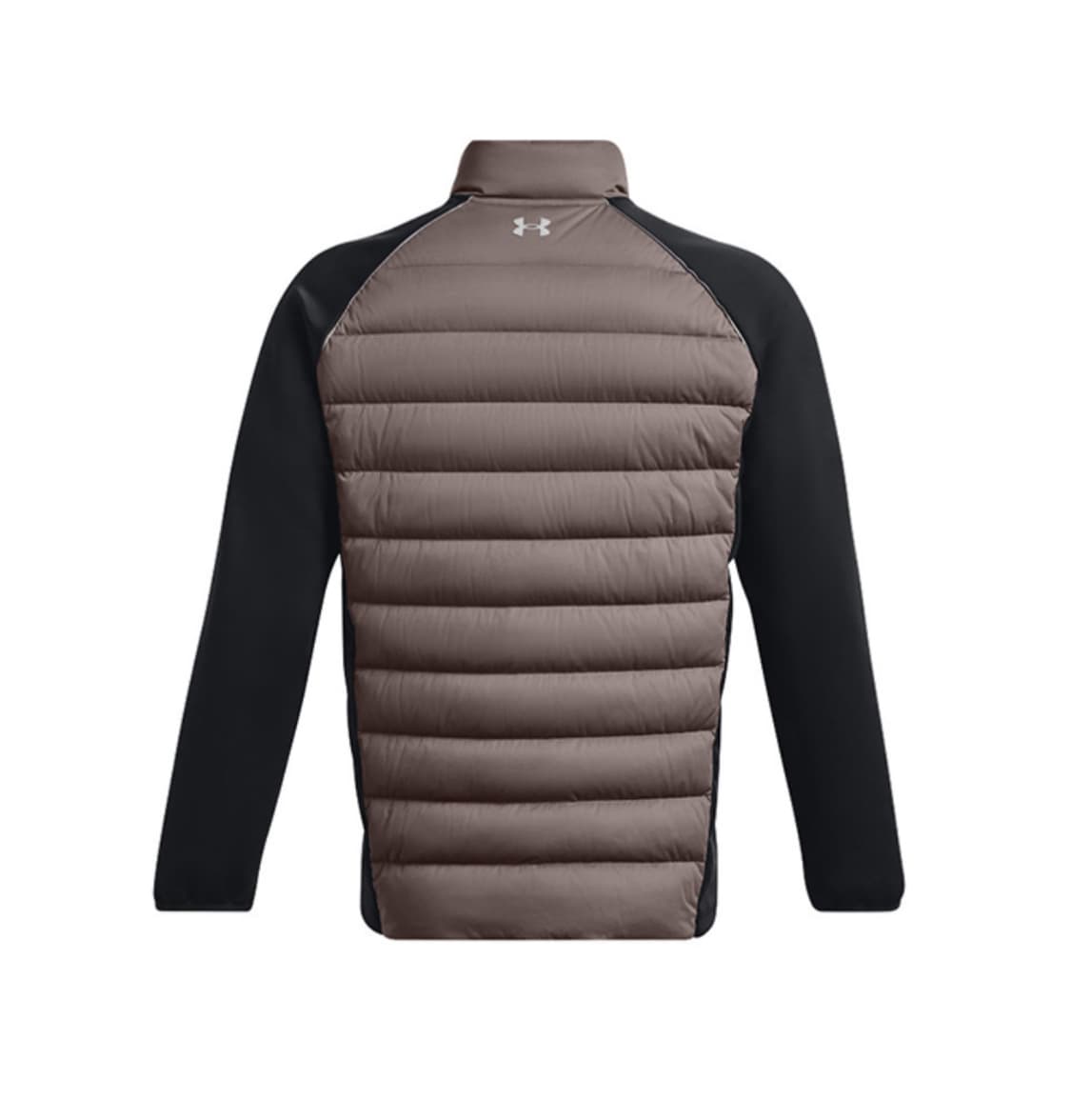 새상품(XXL)언더아머 골프 스트레치 다운 하이브리드 자켓 상품이미지5