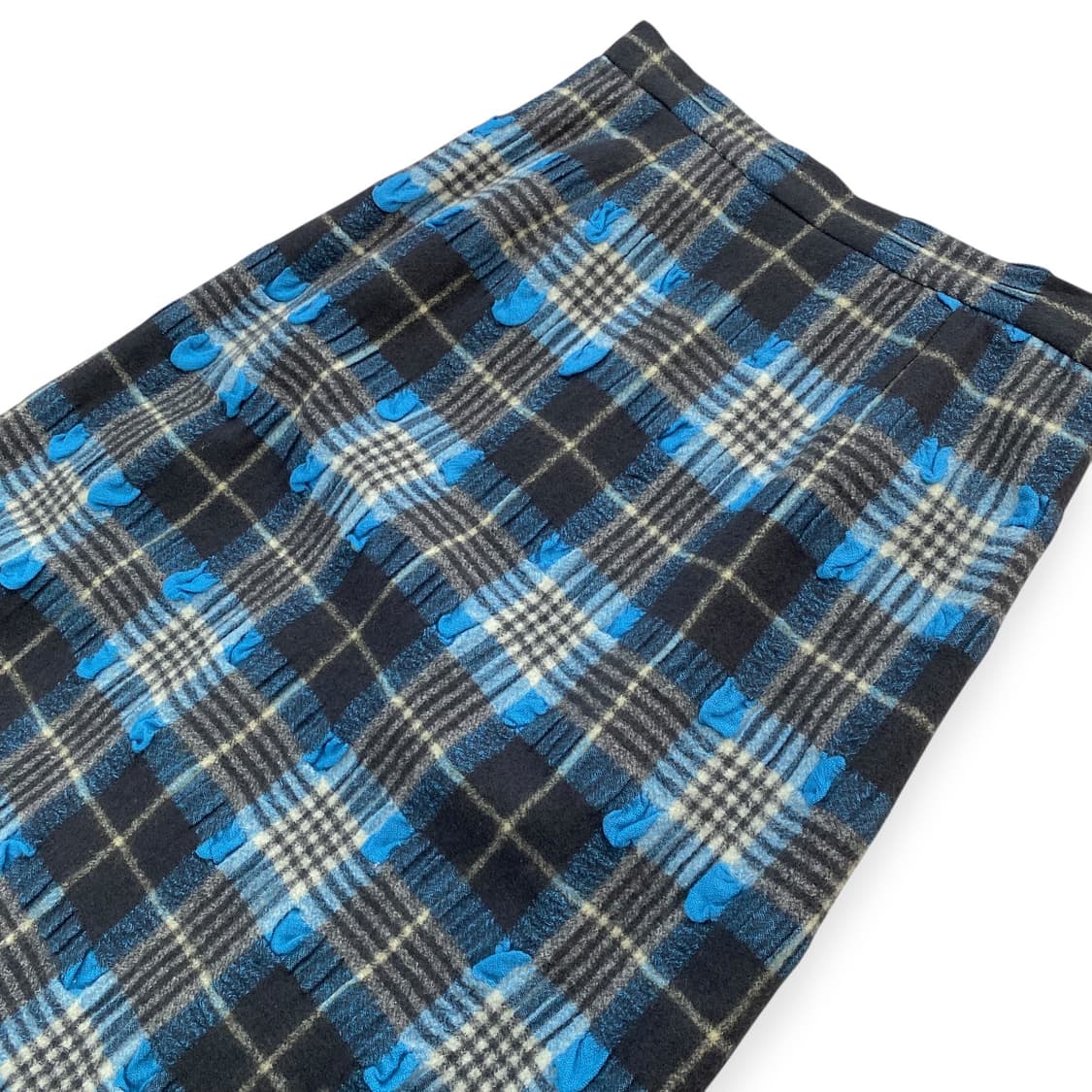 tiara 상품이미지3