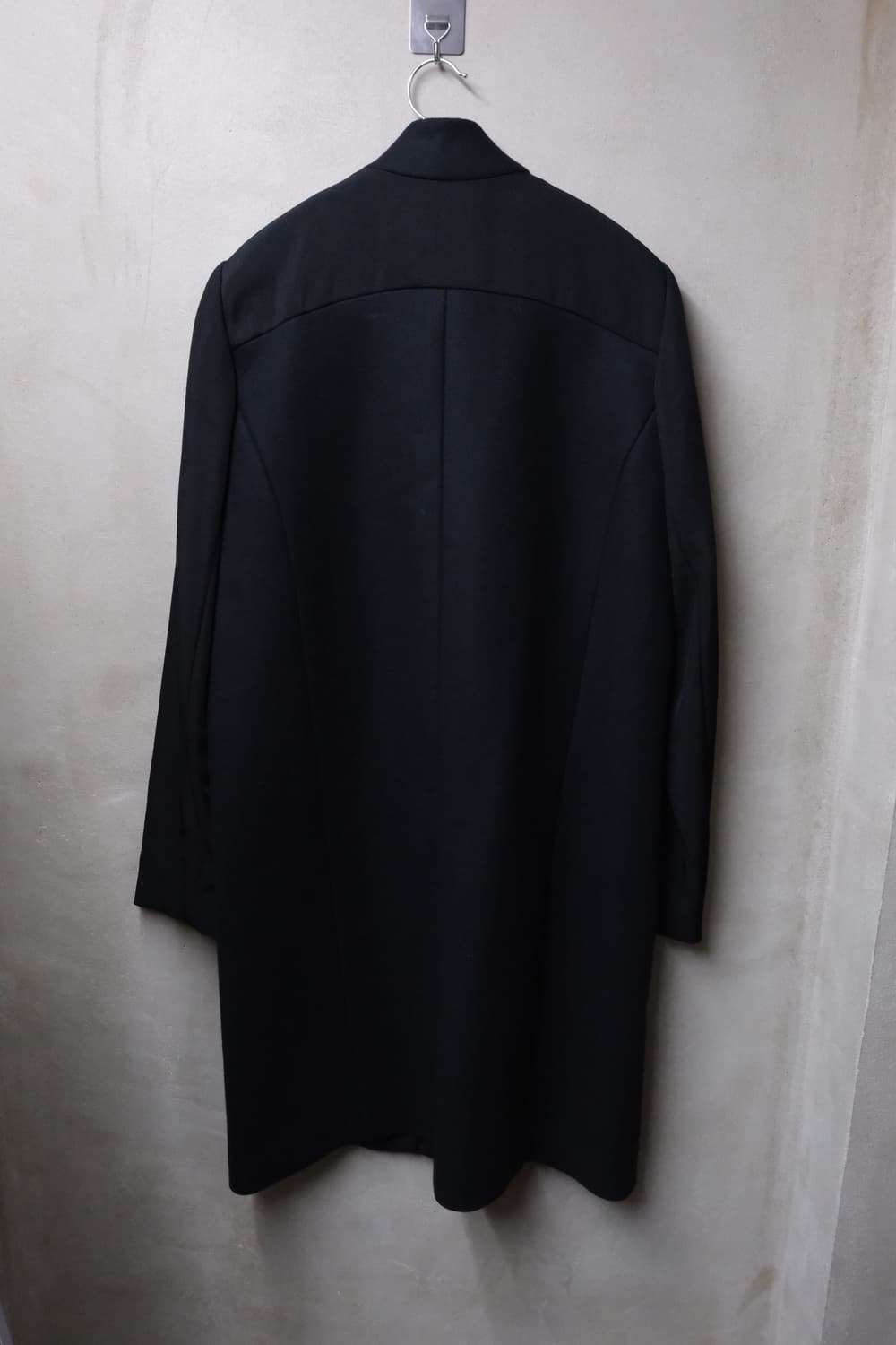 Helmut lang 코트 p 상품이미지6