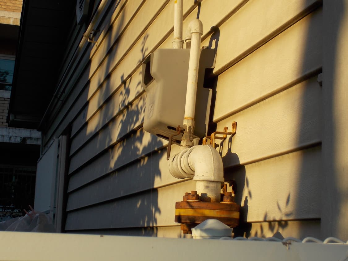 급처)니콘쿨픽스s01 한국어 상품이미지6