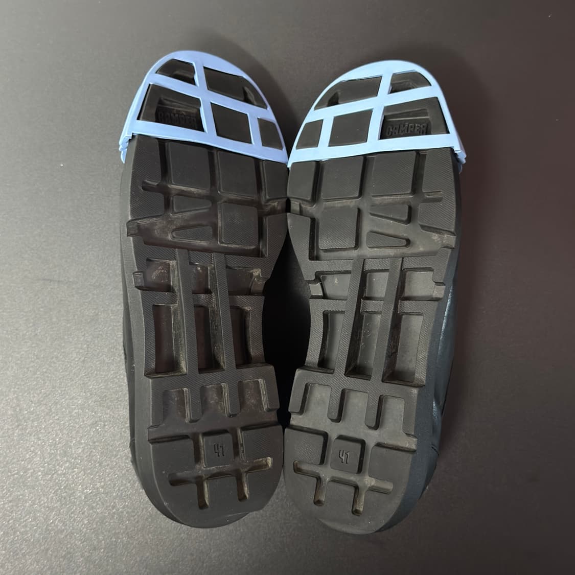 캠퍼 정션 상품이미지4