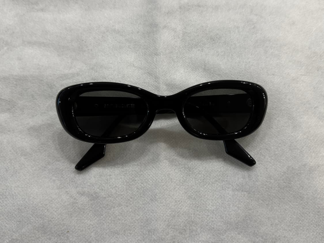 젠틀몬스터 탐부 블락 상품이미지4