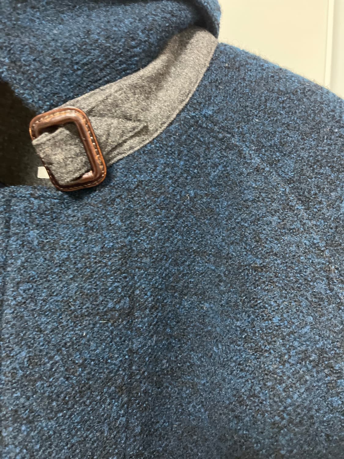 라이풀 싱글코트 상품이미지3