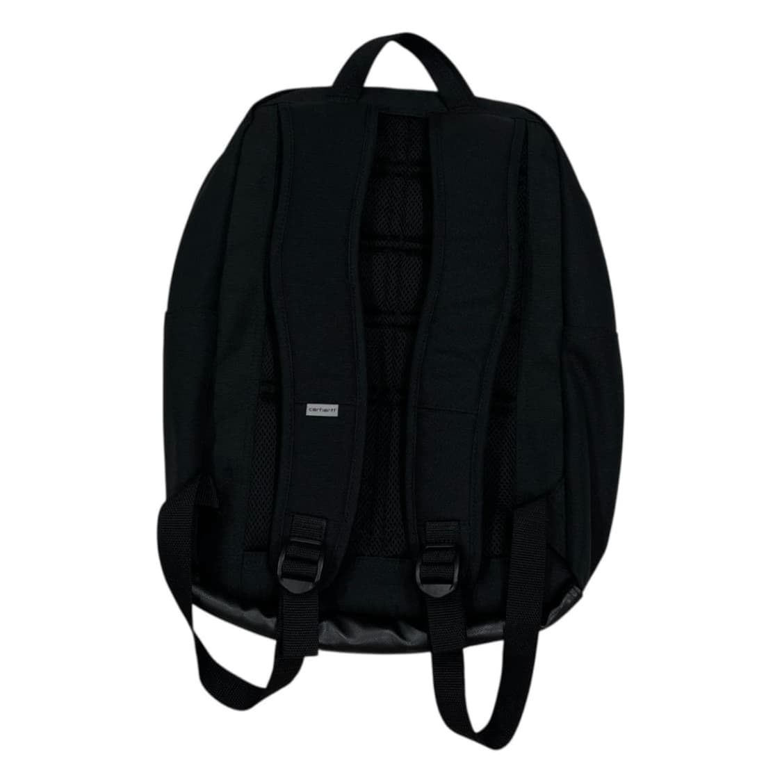 Carhartt Legacy Classic Work Pack- Black 상품이미지2