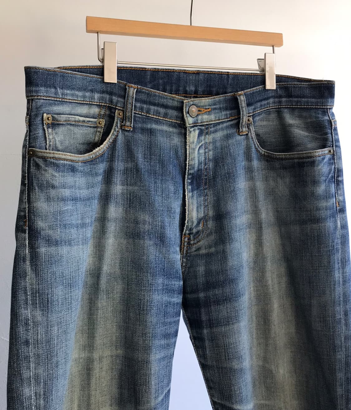 Japan vintage 상품이미지3