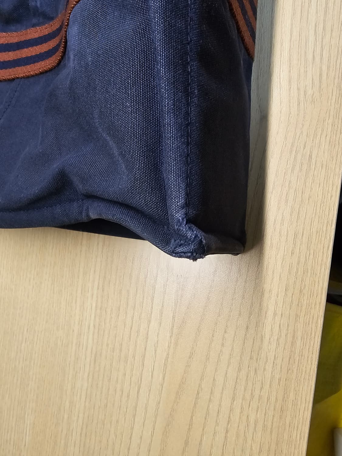 에르메스 후루토 MM 상품이미지9