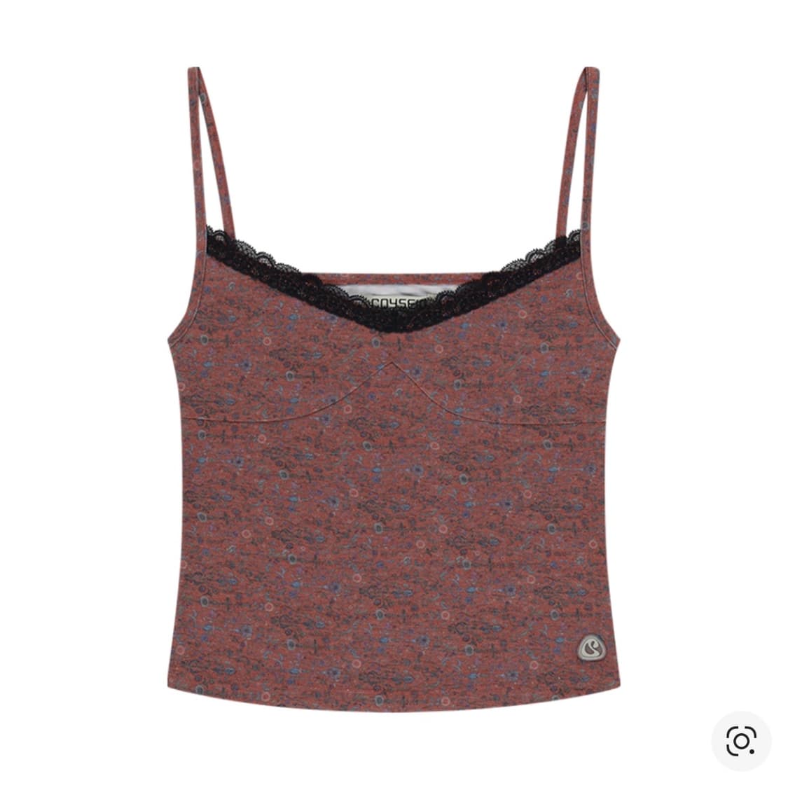 코이세이오 두들 슬리브리스 레드 상품이미지1