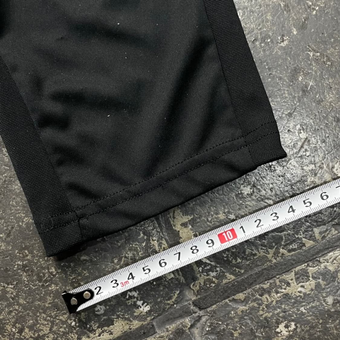 95 나이키 드라이핏 팬츠  상품이미지4