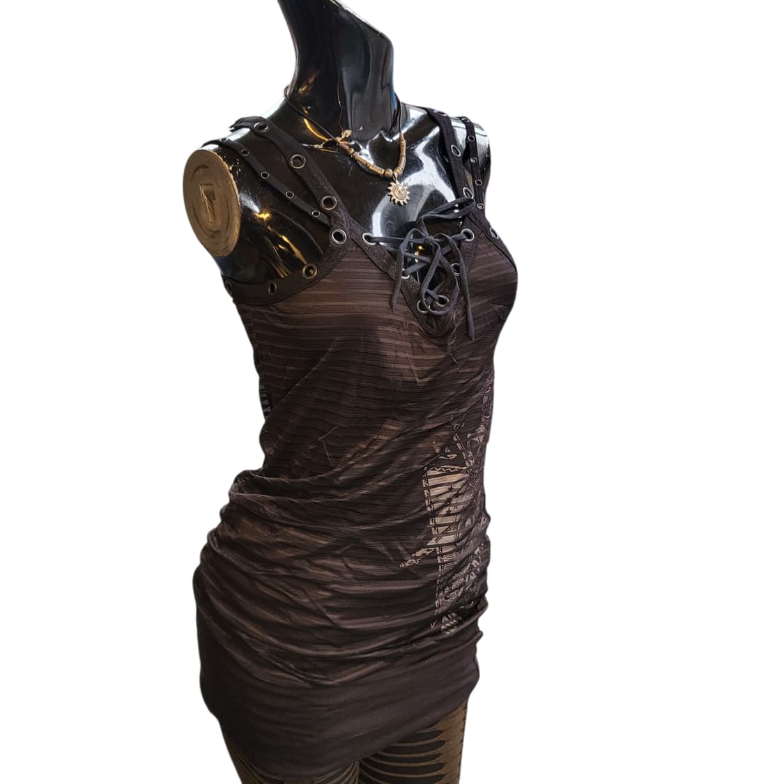 salvage  상품이미지1
