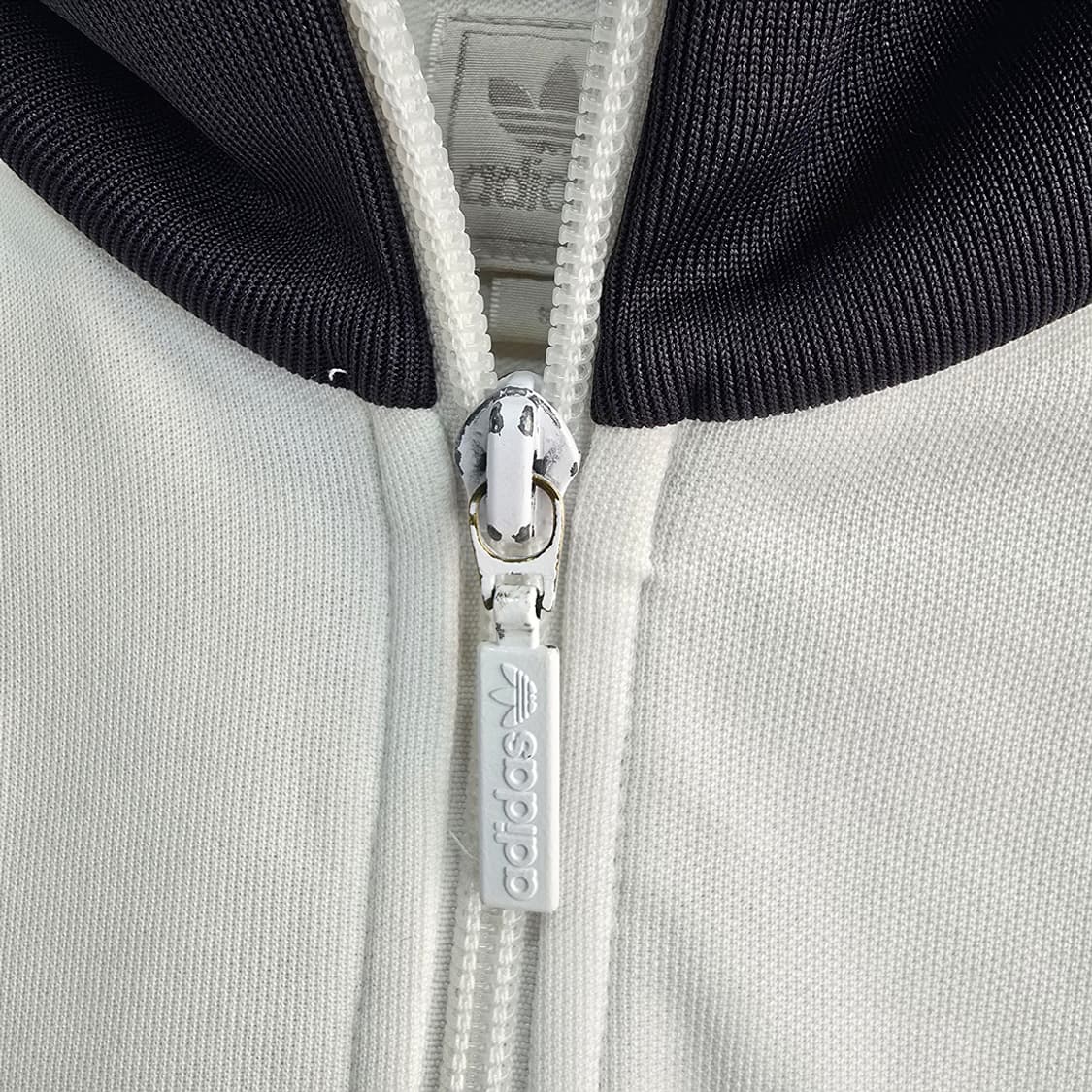 아디다스 adidas 게르트 뮐러 트랙탑 S 상품이미지4