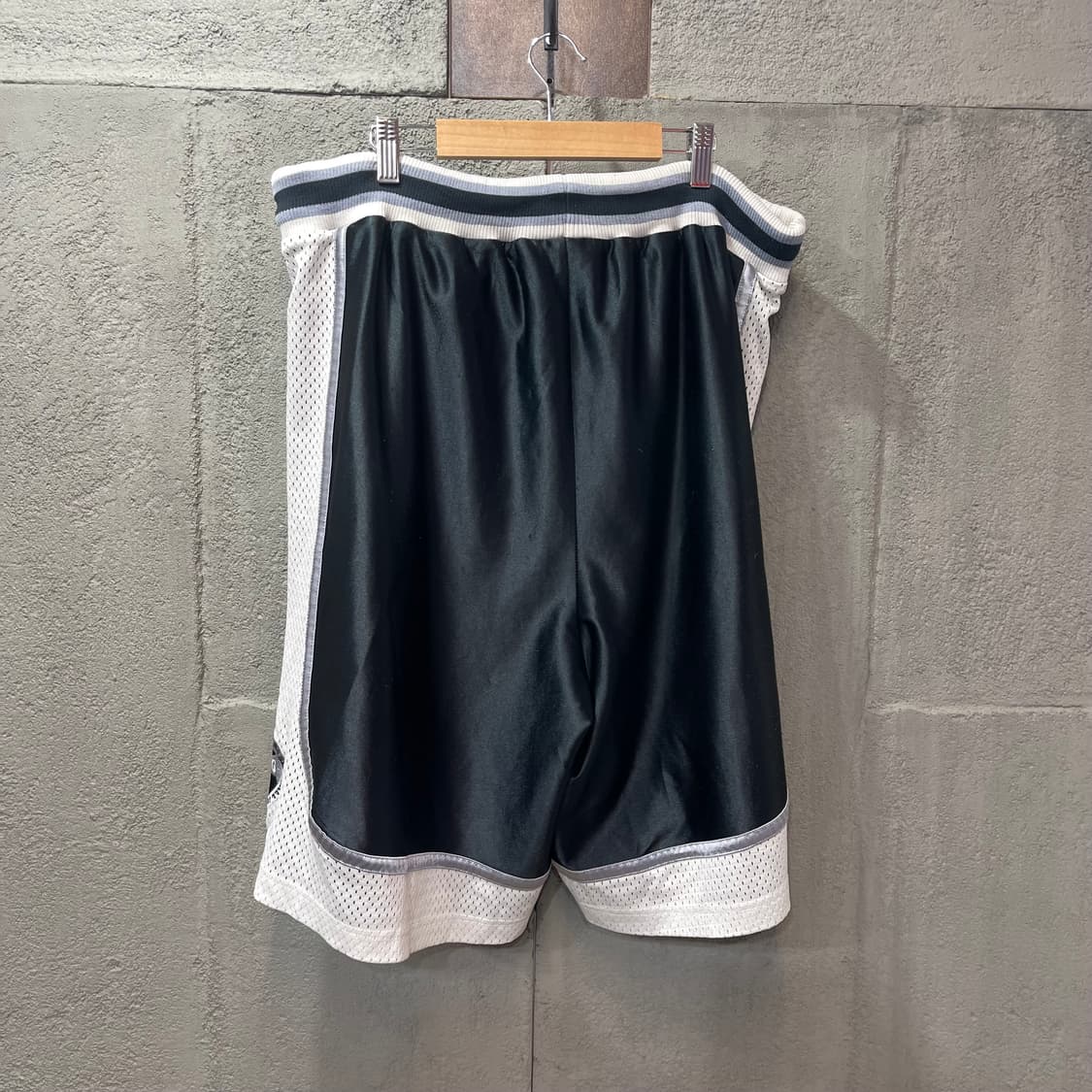 스팔딩 Spalding 베스킷볼 쇼츠 상품이미지5