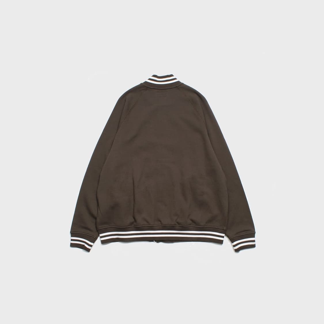 A BATHING APE 상품이미지4