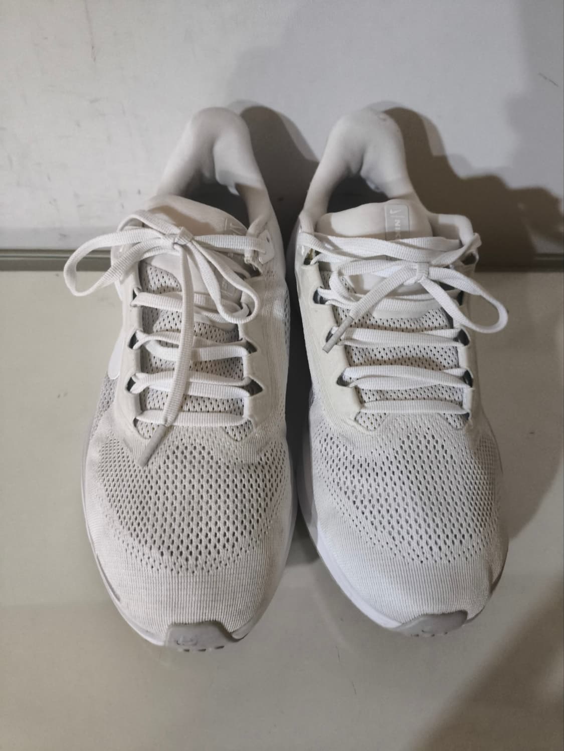 265mm 나이키 페가수스 41 런닝화 상품이미지4