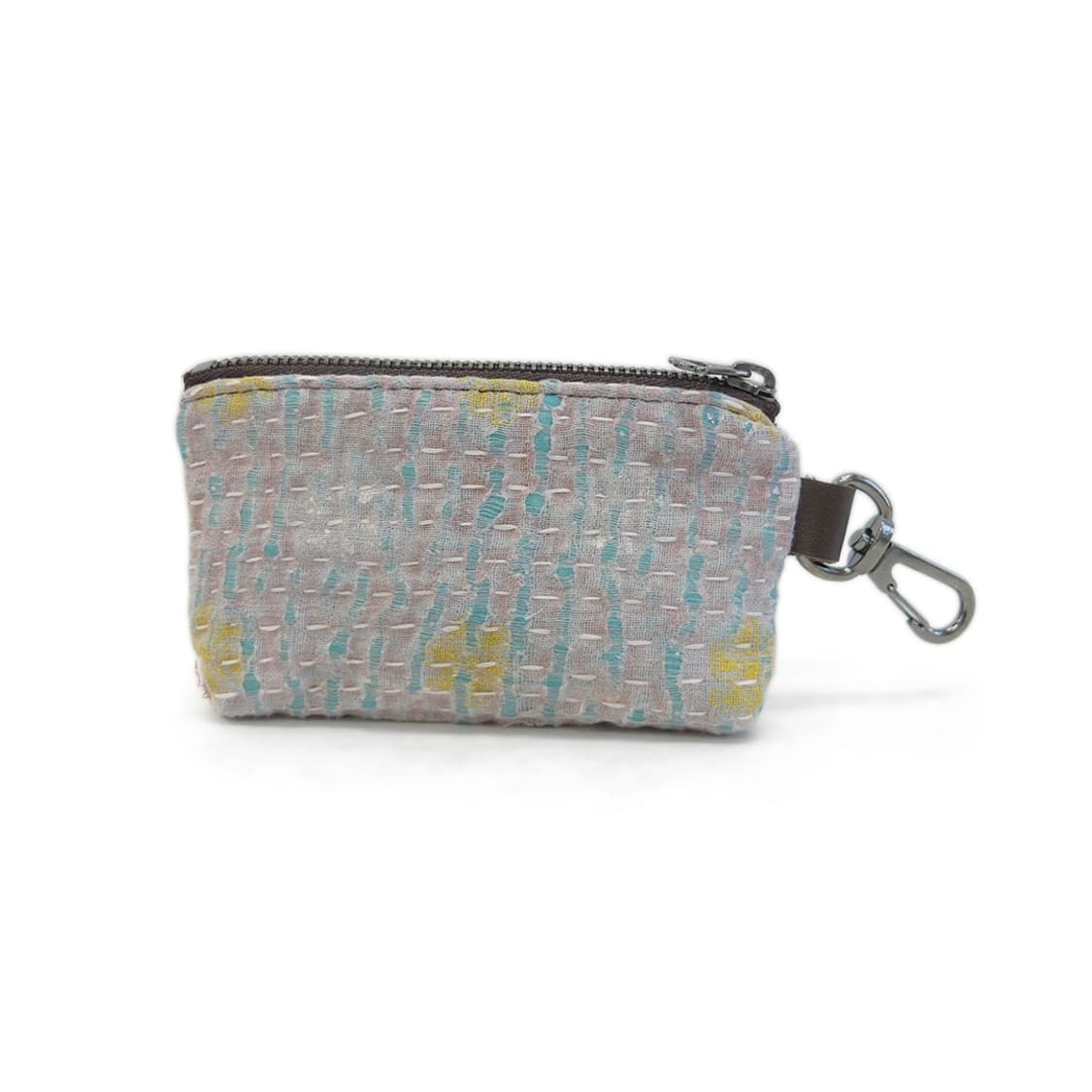 kantha pouch (107) 상품이미지2